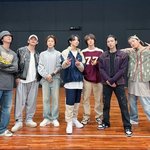 방탄 알엠 진 슈가 제이홉 지민 뷔 정국 <b>방탄소년단</b>❤️