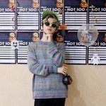 방탄 할로윈 기념 오피셜 포토 지민