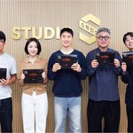 [연예] 모범택시 <b>시즌</b>3 캐릭터 총정리 및 재방송은 어디서?