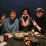 이장우조혜원 오늘(23일) 결혼, 전현무 “우리 모두 <b>첫경험</b>” 주례...