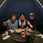 [댓글부탁해] 전현무, 이장우조혜원 결혼 주례 소감 직접 밝혔다...