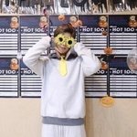 방탄 할로윈 기념 오피셜 포토 알엠