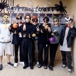 방탄 알엠 진 슈가 제이홉 지민 뷔 정국 <b>방탄소년단</b>❤️