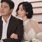 [댓글부탁해] 이장우조혜원 결혼 D-day…전현무·기안84·<b>환희</b>까지...