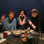 옆에서 달달하네…오늘(23일) 결혼 "모두 <b>첫경험</b>" [해시태그]