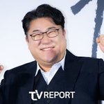 [댓글부탁해] 고창석, <b>류승룡</b>과 형제 된다...형 김창수 役으로...