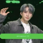 [댓글부탁해] 나 <b>뮤뱅</b>에서 이상형 찾은듯