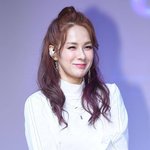 소식 "살점 날아가"·"피 안멈춰" 병원行 <b>SOS</b> 사진 보니