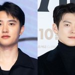 김우빈, 결혼 앞두고 <b>본사</b>에 섭섭→지갑까지 털렸다 ('콩콩팡팡')