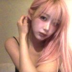 아니 연옌들 얼굴 <b>면적</b> 대체 어케 줄임??