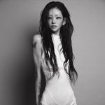 '96→41㎏' 최준희, 초밀착 <b>보디</b> 슈트…역대급 뼈말라 몸매 [N샷]