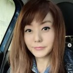 손미나, <b>하와이</b>서 교통사고 당했다 "앞으로 못 걸을 수도 있다고"