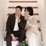 [단독] '오늘 결혼' 이장우조혜원, 올해 신혼여행 안 간다