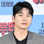 이이경 저격에 사과했지만...'정준하→백종원 소환' 후폭풍 <b>ing</b>