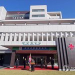 이번엔 진짜다 (72)