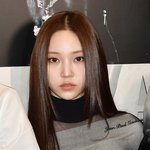 멤버들 불만 폭주에 눈물 꾹? “<b>적절</b>치 않은 기획” 나영석 불똥...