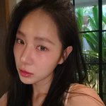 '기내 <b>만취</b> 루머' 소유, 항공사 사과받더니 더 깡말라졌다…"밥...