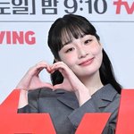 안 했으면 영어 교수 됐을 듯‥대학생 때 <b>번역</b> 알바”(빠더너스)