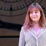 옥주현, 단독 콘서트 연기한 이유가…“목표한 무대 수준 어려워”