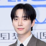 태풍상사' 이준호, 이렇게 연기를 잘하면 반칙이지 [핫피플]