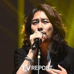 부활 출신 김재희, 2000억대 투자 사기 <b>가담</b> 혐의로 검찰 송치