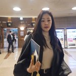 ‘25년째 열애’ <b>오나라</b>김도훈, 달달 럽스타..“그분이 찍어준 사진”