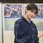 와 <b>조나</b> 사귀고싶음