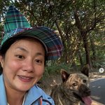 박나래, 인생 마지막 다 퍼주는 연하남..<b>복</b>돌씨 향한 애정