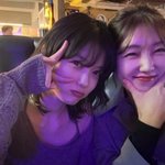 모녀 관계라고? 김유정, <b>씨야</b> 출신 母 이서안과 다정한 투샷