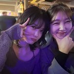 김유정 엄마, ‘씨야 출신’ 이서안이었다..‘<b>친애</b>하는 X’ 다정...