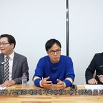 조영구, 주식으로 50억 <b>증발</b> 후폭풍…“가족에게도 인정 못 받아”