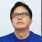 "가족에게 인정 못 받아"…조영구, 주식만 21억→총 50억 날렸다...