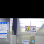 나 키 몇처럼 <b>보임</b>?