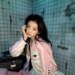 [모두드루와] 더 이상 귀엽지 않다는 아일릿 <b>원희</b>