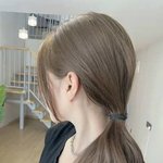 근데 여쿨이면 대다수가 오히려 <b>검머</b> 별로던데