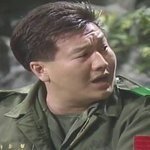 [댓글부탁해] 공연하러 <b>가다</b> 숨진 비운의 개그맨‥故양종철 사망 24주기...