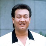 스포츠조선 故 양종철, 차량 <b>전복</b> 사고로 현장에서 숨져..오늘(23일)...