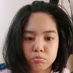 숭숭<b>아</b> <b>나</b> 멘탈쎄고 잘 안울어