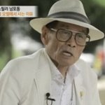 ‘원로 배우’ 남포동, 지병으로 별세…향년 81세