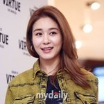 옥주현 "죄송한 소식 전합니다"…공연 2주 전 긴급 결정 [전문]