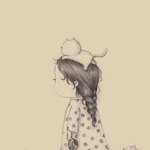 [하고싶은말] <b>ㅠ</b>