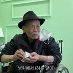 배우 남포동, 오늘(23일) 별세...향년 81세