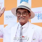 '간암 투병·생활고 고백' 남포동, 오늘(23일) 별세…향년 81세