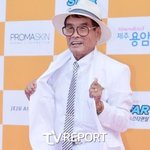 남포동, 오늘(23일) 별세.. 간암→사기→사업실패로 <b>시련</b> 겪어