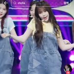 예온 <b>곽혈수</b> 닮았노