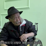 "90세까지 살겠다"던 원로배우 남포동, 별세…향년 81세