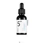 <b>색소</b>침착 앰플 둘중에 뭐가 더 나음?? 제발