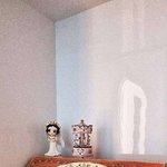 [하고싶은말] <b>계단</b>방