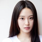 [댓글부탁해] <b>위클리</b> 출신 조혜원, 이제훈 ‘모범택시3’ 탑승‥첫...