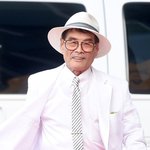 [댓글부탁해] ‘<b>코믹</b> 감초 연기’ 원로배우 남포동 별세…향년 81세